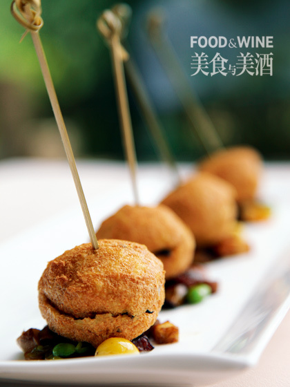 点击图片进入第一页