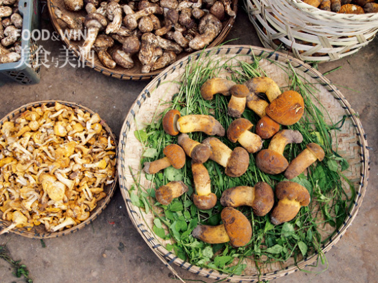 点击图片进入下一页