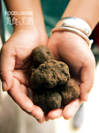 点击图片进入下一页