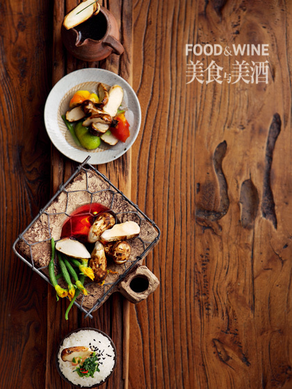 点击图片进入第一页