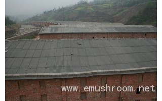 重庆巫山建成渝东最大的Manbetx体育手机版推荐A9版本专业社 ()