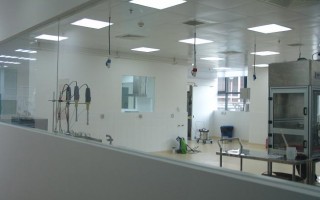 ManBetX体育菌种管理办法