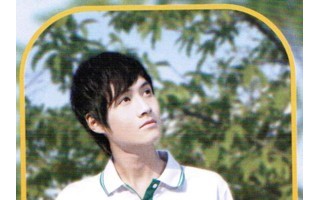 炎炎夏日 易菇送情――中国Manbetx体育手机版推荐A9版本论坛网2010年文化衫、T恤售卖通知 ()