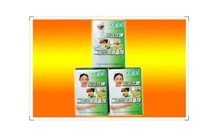 必洁仕消毒剂----Manbetx体育手机版推荐A9版本专用 ()