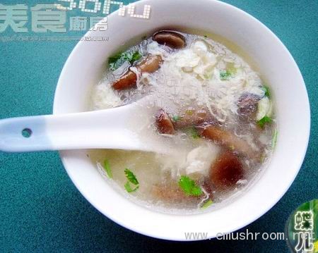 点此在新窗口浏览图片