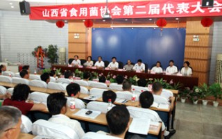 山西省Manbetx体育手机版V17版本发布.官网安卓网.香港协会第二届代表大会在山西农业大学胜利召开 ()