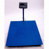 平台秤电子秤