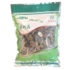特级野生茶树菇 地道山货 肉质脆嫩 食药兼用 干货 ManBetX体育
