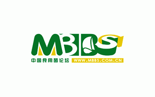 你言我语送祝福：庆祝国际著名蕈菌学家张树庭教授八十华诞 ()