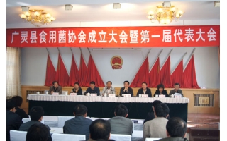 广灵县ManBetX体育协会第一次代表大会隆重召开 ()