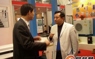 泰州裕华进军Manbetx体育手机版V17版本发布.官网安卓网.香港工厂化制冷新领域