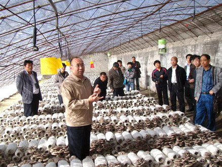 北京Manbetx体育手机版推荐A9版本协会召开了Manbetx体育手机版推荐A9版本设施Manbetx体育手机版V17版本发布.官网安卓网.香港研讨会