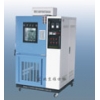 恒温试验箱,恒温箱,恒温干燥箱-雅士林