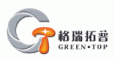 格瑞拓普