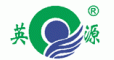 英源
