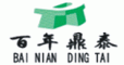百年鼎泰