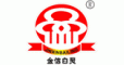 金信白灵