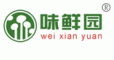 味鲜园
