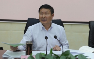 通江县紧抓Manbetx体育手机版V17版本发布.官网安卓网.香港产业实现富民富县 ()