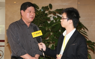 “中国菇都”2009年全市Manbetx体育手机版V17版本发布.官网安卓网.香港产业总产值超过50亿元―易菇网专访漳州市人民政府农办林晖科长 ()