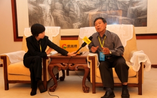 台湾Manbetx体育手机版V17版本发布.官网安卓网.香港依照消费者的需求进行多样化生产――易菇网专访康建生物科技股份有限公司 国森食用菇菌类培植中心农化博士赖敏男先生 ()