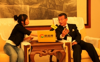 ManBetX体育工厂化发展的空间――易菇网专访日本饭山中央市场株式会社大口春夫先生 ()