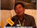台湾ManBetX体育依照消费者的需求进行多样化生产――易菇网专访国森食用菇菌类培植中心农化博士赖敏男先生