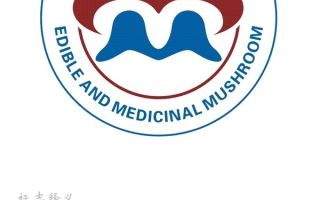 《食药用菌》标志征集评选结果公示 ()