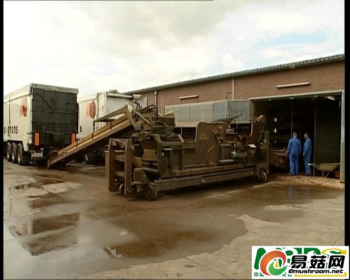 dvubb 按此在新窗口浏览图片