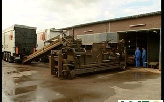 第3问:蘑菇工厂的生产模式有几种?