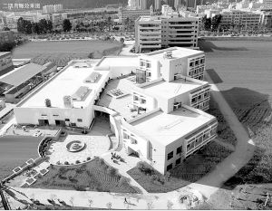 茂昽首建野生菌生产链(图)