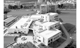 云南茂昽实业首次确立野生Manbetx体育手机版推荐A9版本标准、建立野生菌生产链 ()