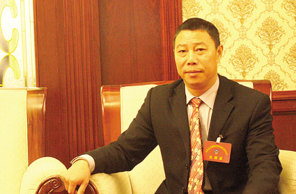 张国进4.jpg 张国进4.jpg