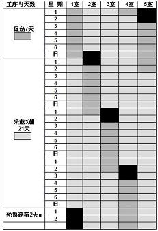 点此在新窗口浏览图片