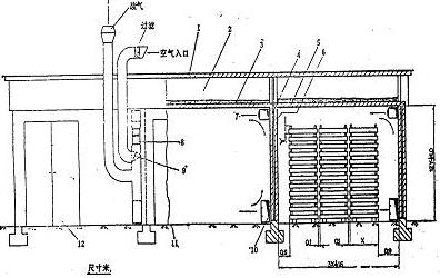点此在新窗口浏览图片