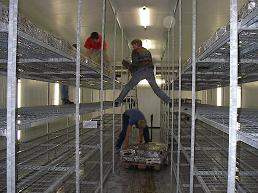 点此在新窗口浏览图片