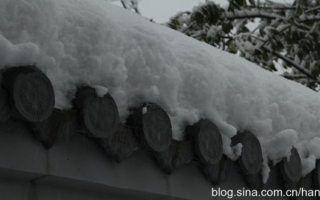 利用生物能为蔬菜大棚加温化雪