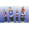 供应硅橡胶控制电缆