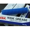 THK润滑油NSK润滑油轴承专用润滑油
