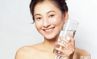 专家支招食疗对抗核辐射：菌类助放射物代谢