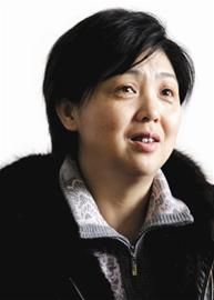 小蘑菇&ldquo;种&rdquo;出大事业(图)