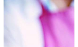 蘑菇中毒会有“假愈期” 市民切莫掉以轻心