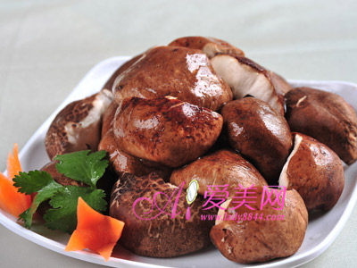 点击图片进入下一页