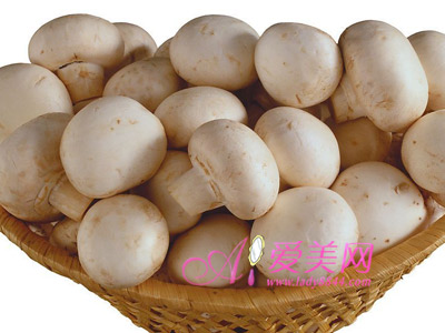 点击图片进入下一页