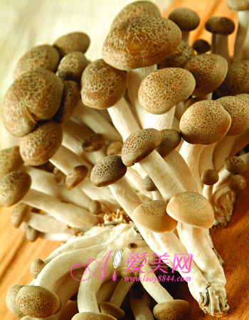 点击图片进入下一页