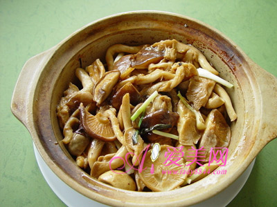 点击图片进入下一页