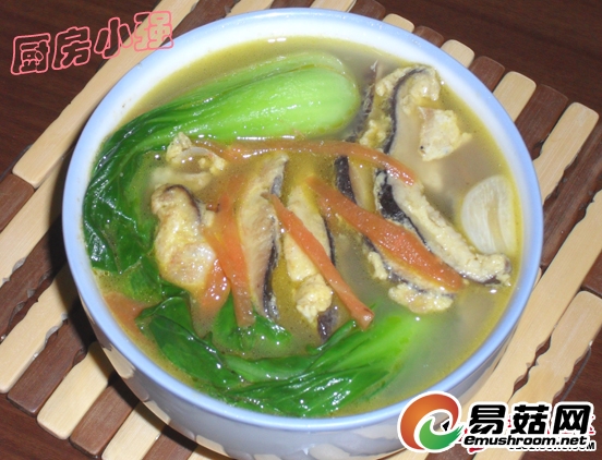 搜狐社区网友上传图片