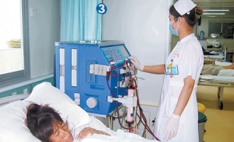 钦州市发生数起食用野蘑菇中毒事件 已致两人死亡