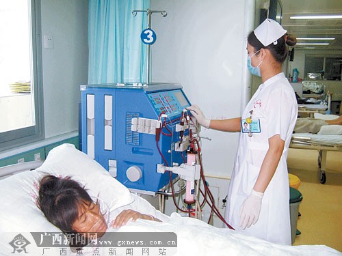 钦州市发生数起食用野蘑菇中毒事故 已致两人死亡