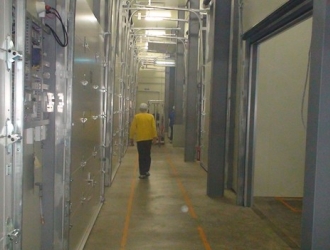 (日本)先进的Manbetx体育手机版V17版本发布.官网安卓网.香港工厂化栽培